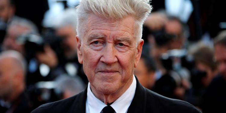 David Lynch auction offers a glimpse of his personal and creative life David Lynch auction offers a glimpse of his personal and creative life