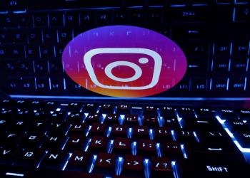 Instagram is introducing profile cards to help users find new friends Instagram is introducing profile cards to help users find new friends