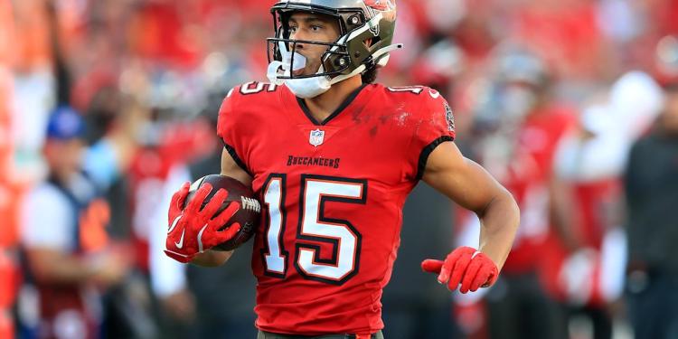 Fantasy Football: Week 16 WR matchups to exploit Fantasy Football: Week 16 WR matchups to exploit