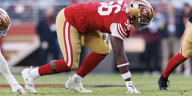 Keion White has successful ankle surgery after shooting Keion White has successful ankle surgery after shooting