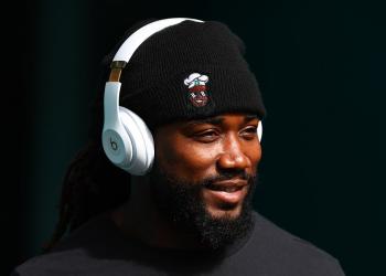 Dalvin Cook elevated from Cowboys' practice squad, will play Sunday night vs. 49ers Dalvin Cook elevated from Cowboys' practice squad, will play Sunday night vs. 49ers