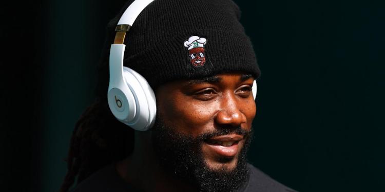 Dalvin Cook elevated from Cowboys' practice squad, will play Sunday night vs. 49ers Dalvin Cook elevated from Cowboys' practice squad, will play Sunday night vs. 49ers