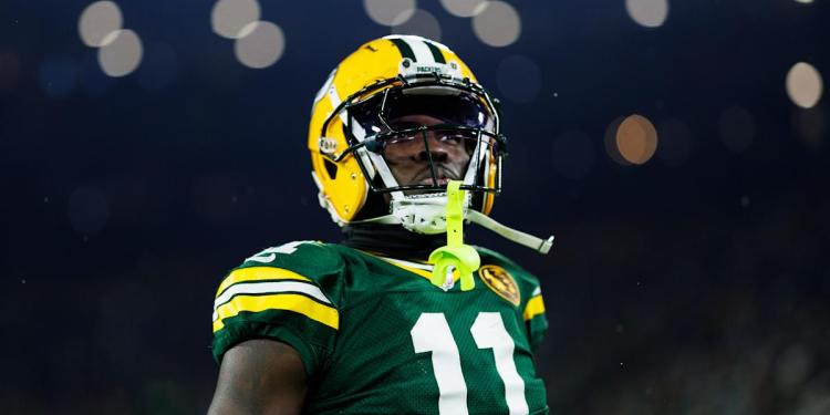 Fantasy Football Make or Break: Will boom-or-bust talent come through for us in Week 15? Fantasy Football Make or Break: Will boom-or-bust talent come through for us in Week 15?