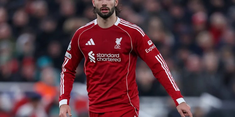 Match Report: Liverpool defeated by Man City, Szoboszlai sent off Match Report: Liverpool defeated by Man City, Szoboszlai sent off