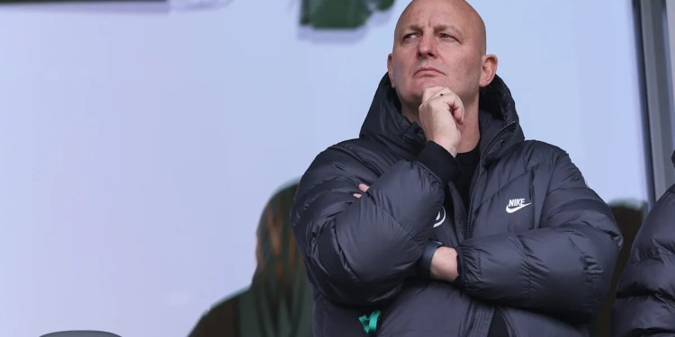 January 2026 Transfer Overview for VfL Wolfsburg January 2026 Transfer Overview for VfL Wolfsburg