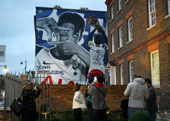 Tottenham Hotspur News for December 12 Tottenham Hotspur News for December 12