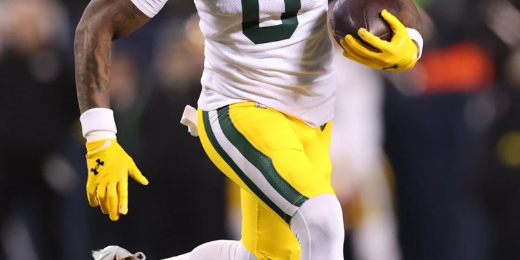 Key Players in Sunday’s Game at Minnesota Key Players in Sunday’s Game at Minnesota