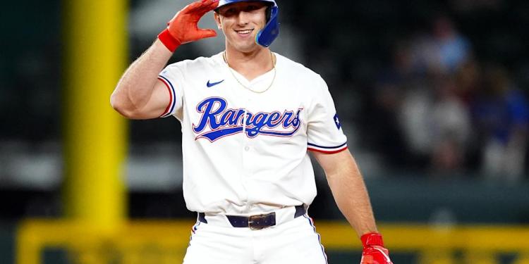 Don't forget these underrated, overlooked hitters in your 2025 fantasy baseball drafts Don't forget these underrated, overlooked hitters in your 2025 fantasy baseball drafts