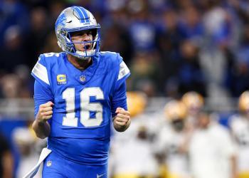 Fantasy Football Week 15 Start 'Em, Sit 'Em Fantasy Football Week 15 Start 'Em, Sit 'Em