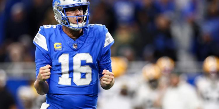 Fantasy Football Week 15 Start 'Em, Sit 'Em Fantasy Football Week 15 Start 'Em, Sit 'Em