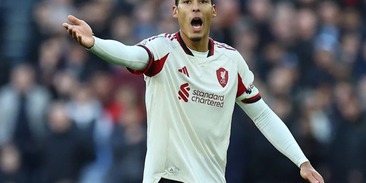 Liverpool Defeats West Ham United Liverpool Defeats West Ham United