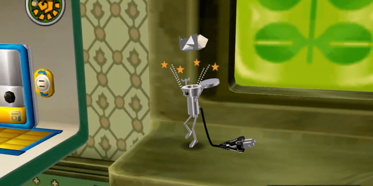 Nintendo is putting an extremely rare GameCube game on Switch 2 next week Nintendo is putting an extremely rare GameCube game on Switch 2 next week