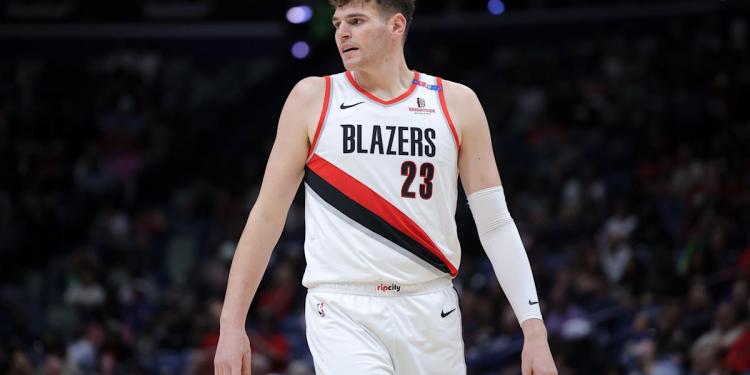 The Playlist: Week 17 fantasy basketball waiver wire pickups and start/sit advice The Playlist: Week 17 fantasy basketball waiver wire pickups and start/sit advice