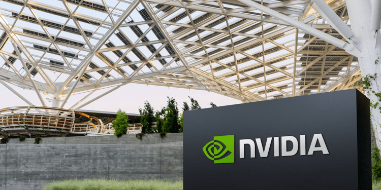 Where Will Nvidia Stock Be in 10 Years? Where Will Nvidia Stock Be in 10 Years?