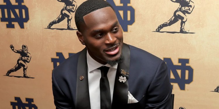 NFL Analyst Discusses Draft Prospects for Vikings NFL Analyst Discusses Draft Prospects for Vikings