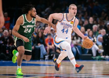 Nikola Točić Appreciates Support from Team and Fans Nikola Točić Appreciates Support from Team and Fans