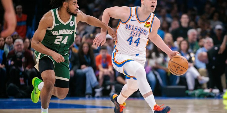 Nikola Točić Appreciates Support from Team and Fans Nikola Točić Appreciates Support from Team and Fans