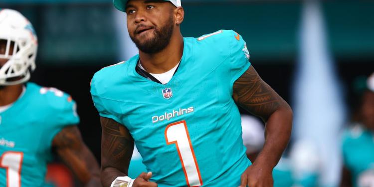 NFL scores, live updates: Tua Tagovailoa returns as Dolphins face Cardinals, Ravens look for sixth straight win NFL scores, live updates: Tua Tagovailoa returns as Dolphins face Cardinals, Ravens look for sixth straight win