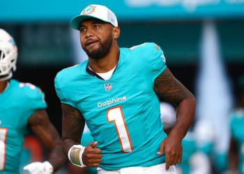 NFL scores, live updates: Tua Tagovailoa returns as Dolphins face Cardinals, Ravens look for sixth straight win NFL scores, live updates: Tua Tagovailoa returns as Dolphins face Cardinals, Ravens look for sixth straight win