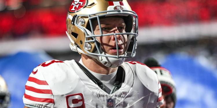 5 biggest fantasy football questions surrounding the RB position for 2025 5 biggest fantasy football questions surrounding the RB position for 2025