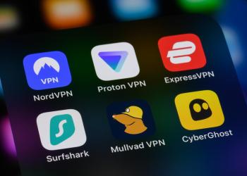 Understanding VPN Functionality and Its Importance Understanding VPN Functionality and Its Importance