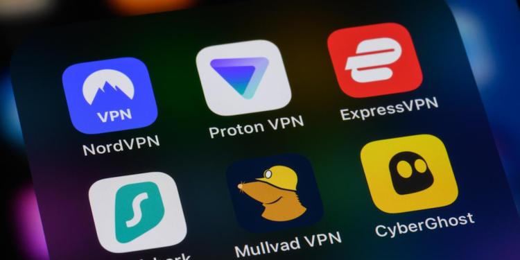Understanding VPN Functionality and Its Importance Understanding VPN Functionality and Its Importance