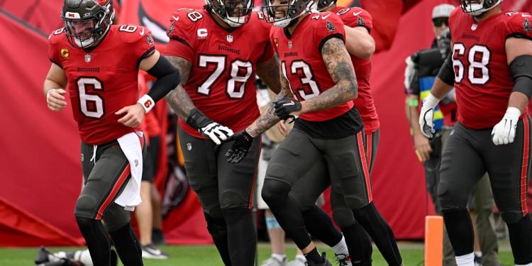 Fantasy Football Week 18 Full-PPR Rankings Fantasy Football Week 18 Full-PPR Rankings