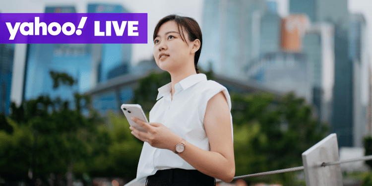 Almost half of Singaporeans say they’ll never achieve financial freedom: Singapore live news Almost half of Singaporeans say they’ll never achieve financial freedom: Singapore live news