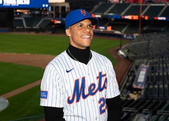 MLB Offseason Review: How biggest moves will impact 2025 fantasy baseball MLB Offseason Review: How biggest moves will impact 2025 fantasy baseball