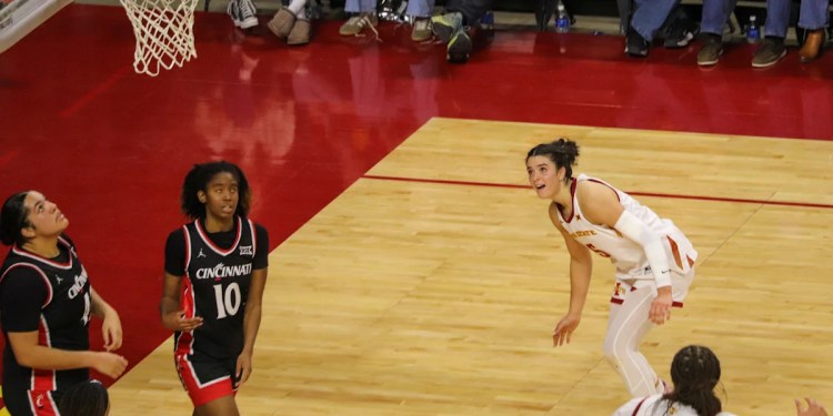 How to Watch Iowa State vs. Arizona How to Watch Iowa State vs. Arizona