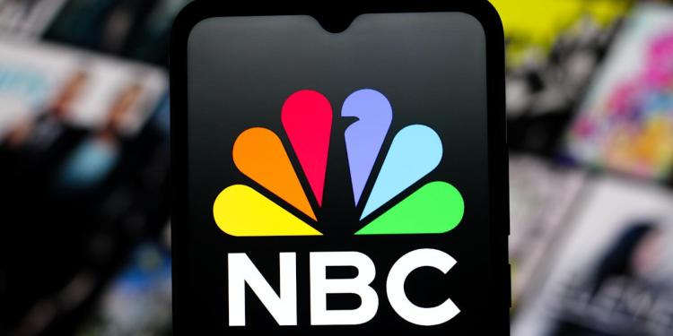 Alternatives to NBC and Bravo on Fubo Alternatives to NBC and Bravo on Fubo