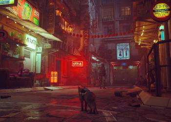 iam8bit Sues Skybound Game Studios for Fraud and Design Theft iam8bit Sues Skybound Game Studios for Fraud and Design Theft