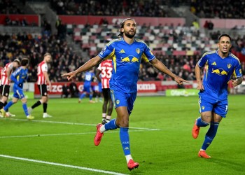 FPL GW17 Differentials to Consider This Week FPL GW17 Differentials to Consider This Week