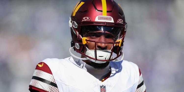 Binge, Stream, Skip: Week 10 Fantasy Football Binge, Stream, Skip: Week 10 Fantasy Football