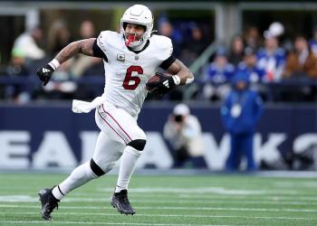 Cardinals RB James Conner signs 2-year deal worth reported million Cardinals RB James Conner signs 2-year deal worth reported million