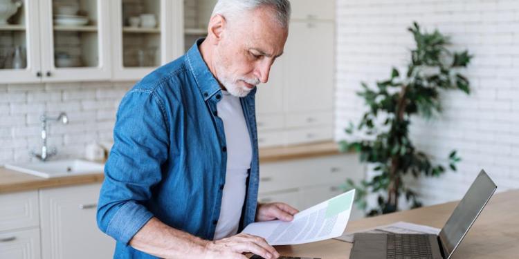 I’m Retired and Regret Claiming Social Security at 70 — Here’s Why I’m Retired and Regret Claiming Social Security at 70 — Here’s Why