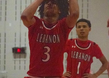 Vote for Lebanon County’s December Performances Vote for Lebanon County’s December Performances