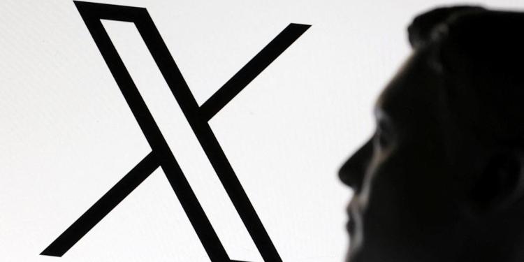 Elon Musk announces X’s algorithm will be open source next week Elon Musk announces X’s algorithm will be open source next week