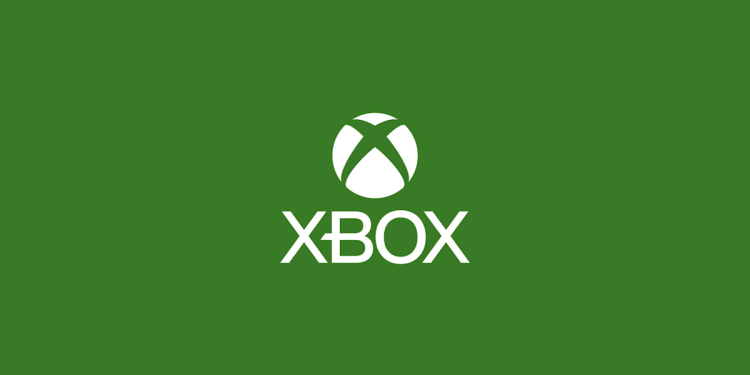 Microsoft plans to bring Xbox age verification to countries outside of the UK Microsoft plans to bring Xbox age verification to countries outside of the UK