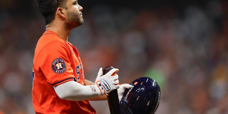 Fantasy Baseball: These hitter ADPs look off — and here's why Fantasy Baseball: These hitter ADPs look off — and here's why