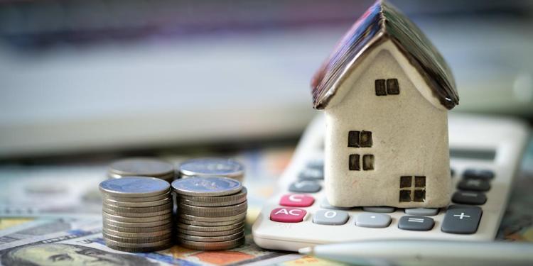 Lapsed insurance & a house fire: Lessons learned Lapsed insurance & a house fire: Lessons learned