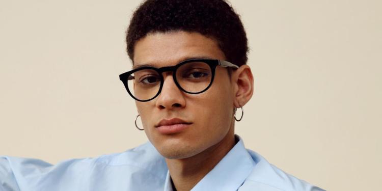 IXI Develops Prototype for Autofocus Glasses IXI Develops Prototype for Autofocus Glasses