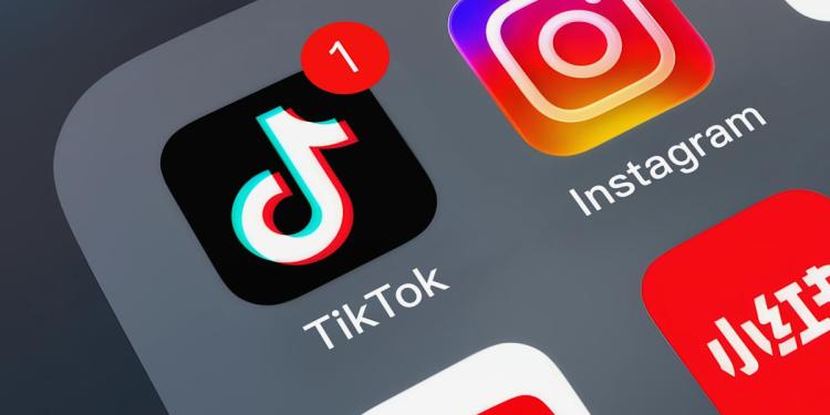 TikTok Completes Deal for US Operations TikTok Completes Deal for US Operations