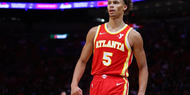 About last night: One fantasy basketball takeaway from each of Wednesday's 10 NBA games About last night: One fantasy basketball takeaway from each of Wednesday's 10 NBA games