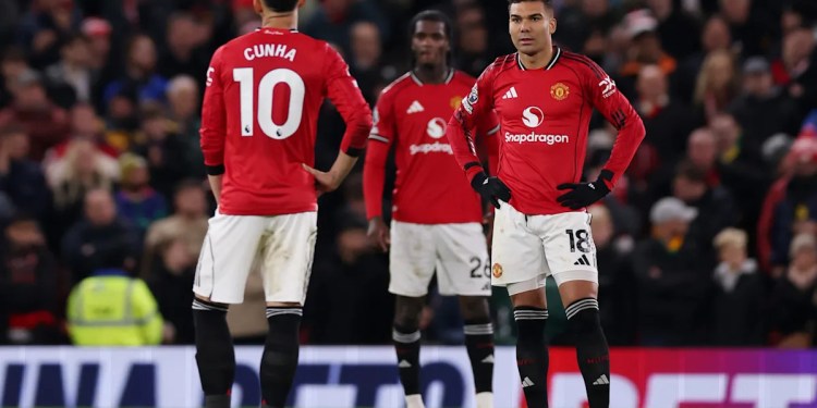 Only One Match Scheduled for Boxing Day 2025 Only One Match Scheduled for Boxing Day 2025