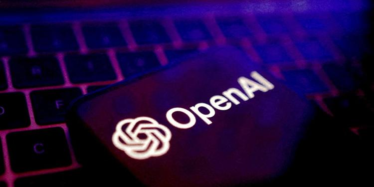 OpenAI Can Delete Most ChatGPT Data with Exceptions OpenAI Can Delete Most ChatGPT Data with Exceptions