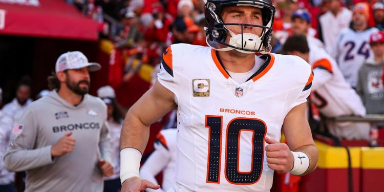 Fantasy Football Week 11 Start 'Em, Sit 'Em Fantasy Football Week 11 Start 'Em, Sit 'Em