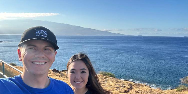 A Colorado couple with a net worth of 0,000 shares how the FIRE movement is helping them reach their goal of retiring in their 40s A Colorado couple with a net worth of 0,000 shares how the FIRE movement is helping them reach their goal of retiring in their 40s