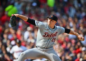 Fantasy Baseball 2025 Starting Pitcher (SP) Rankings Fantasy Baseball 2025 Starting Pitcher (SP) Rankings