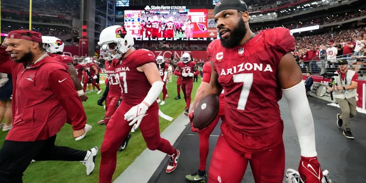 49ers Sign Former Eagles Linebacker Before Wild Card Game 49ers Sign Former Eagles Linebacker Before Wild Card Game